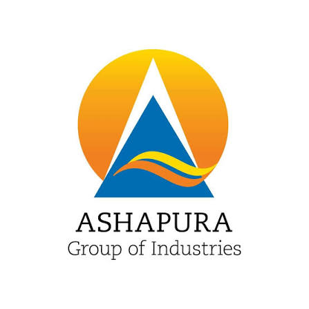 Ashapura Group