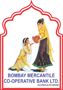 Bombay Mercantile Bank