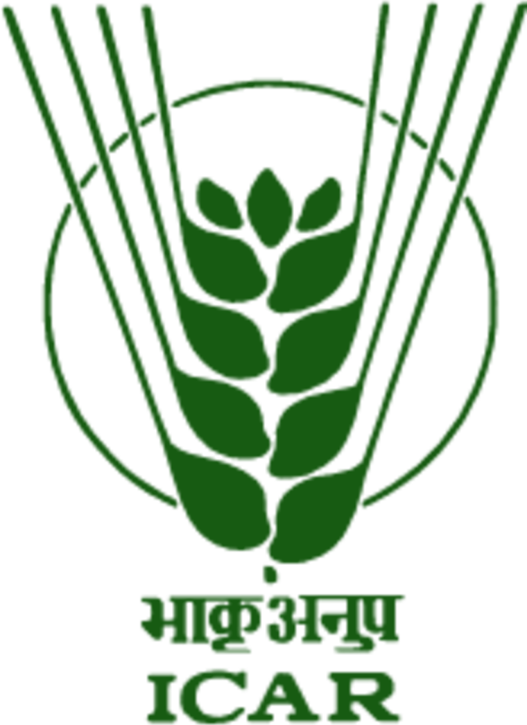 ICAR-CIAF
