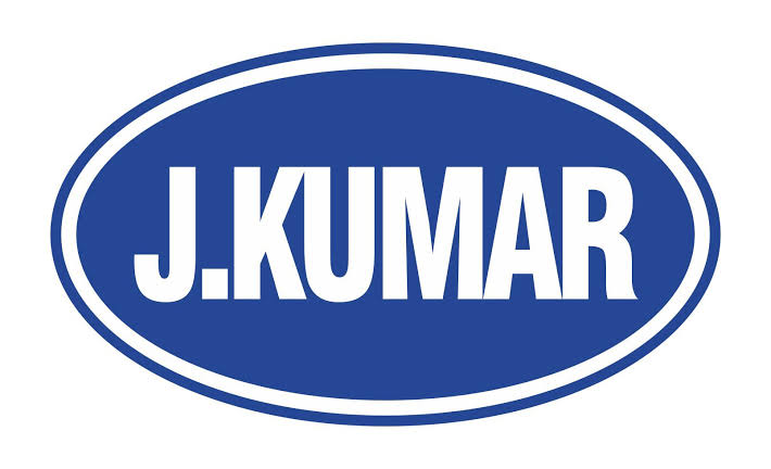 J. Kumar