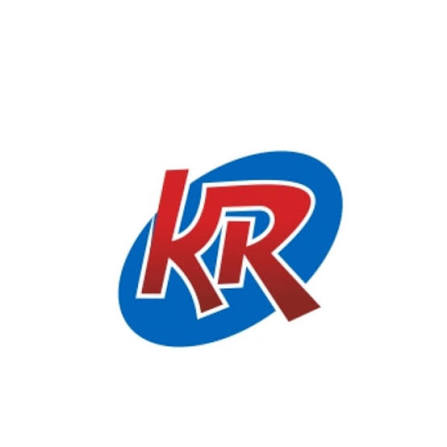 KR Finance