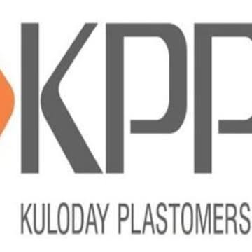 Kuloday Plastomers