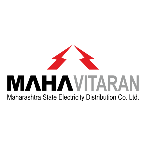 Mahavitaran