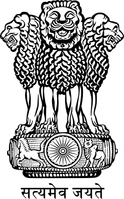 Ministry of Tourism