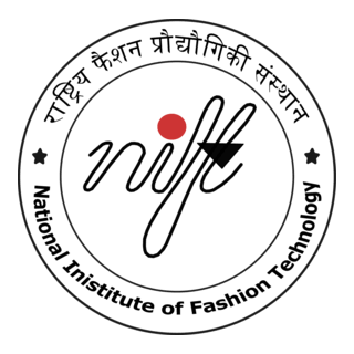 NIFT