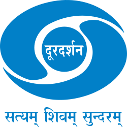 Prasar Bharati