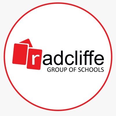 Radcliffe Group of Schools