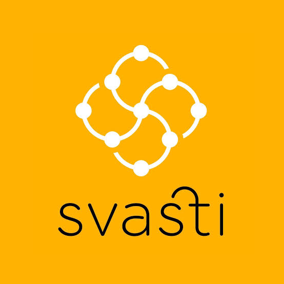 Svasti Microfinance