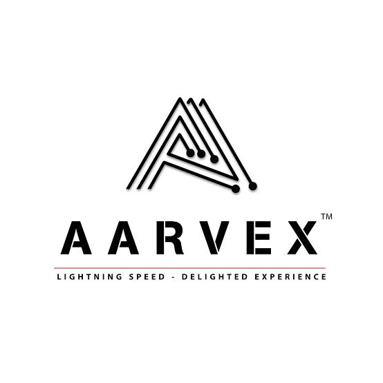 Aarvex
