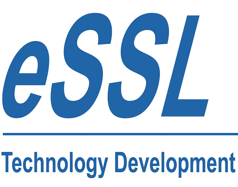 ESSL