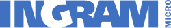 Ingram Micro