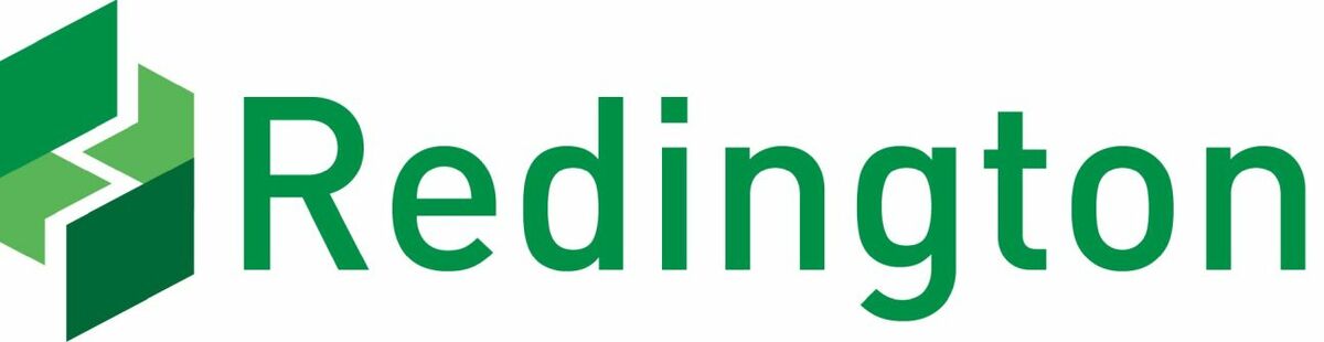 Redington