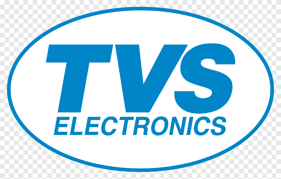 TVS Electronics