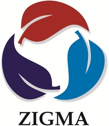 Zigma Technologies